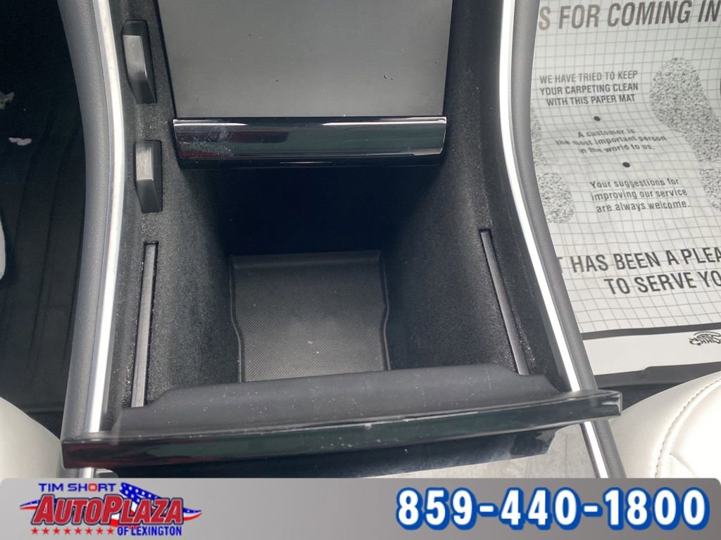 Used 2019 Tesla Model 3 Long Range image 30