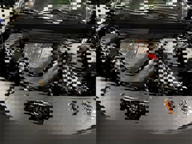 New 2026 Buick Enclave Preferred w/ Power Package image 62