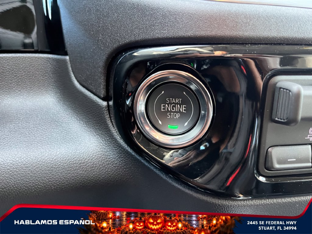 New 2026 GMC Sierra 1500 Elevation w/ Preferred Package AWD/4WD image 28