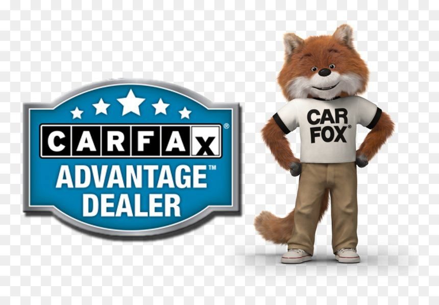 Used 2017 Subaru Forester 2.5i Touring AWD/4WD image 17
