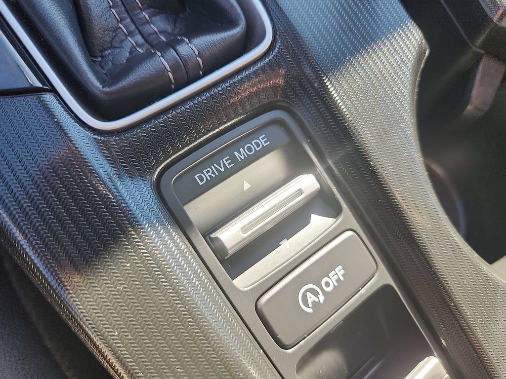 Used 2024 Honda Civic Touring image 24