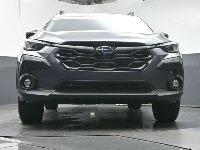 Used 2025 Subaru Crosstrek 2.5i Limited w/ Popular Package #4A image 29