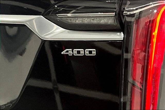 Used 2023 Cadillac XT6 Sport image 25