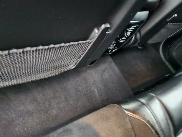 Used 2019 Jeep Grand Cherokee Trailhawk image 7