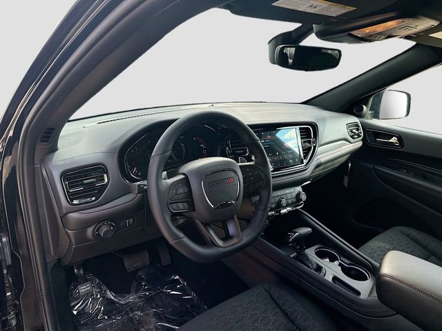 New 2026 Dodge Durango GT w/ Blacktop Package image 10