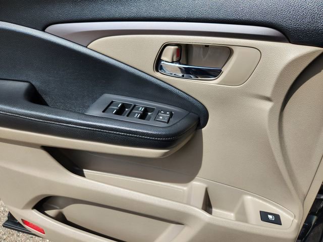 Used 2016 Honda Pilot EX image 21