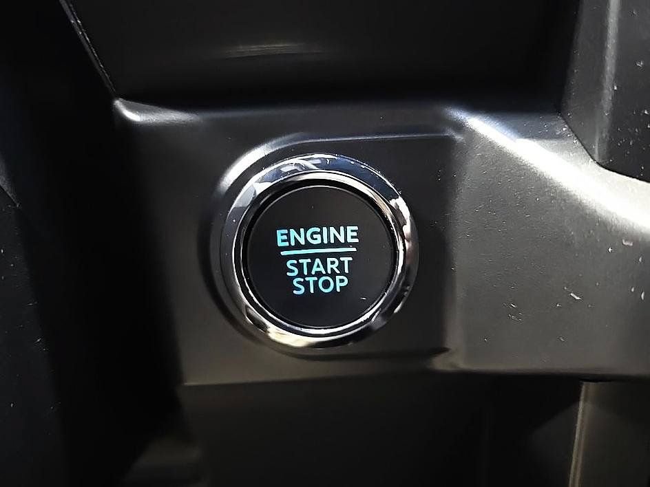 Used 2024 Ford F150 XLT w/ Equipment Group 302A MID AWD/4WD image 21