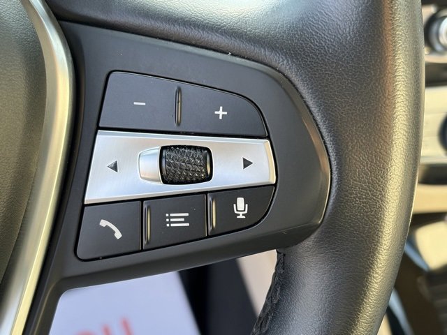 Used 2020 BMW X3 xDrive30e w/ Premium Package image 18