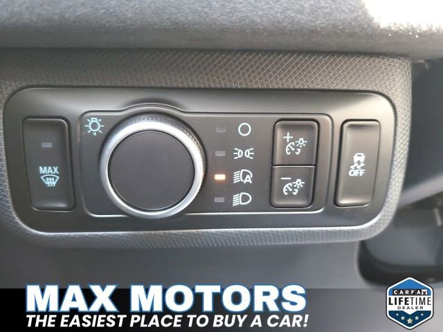 New 2025 Ford Mustang Mach-E GT w/ Interior Protection Package image 26