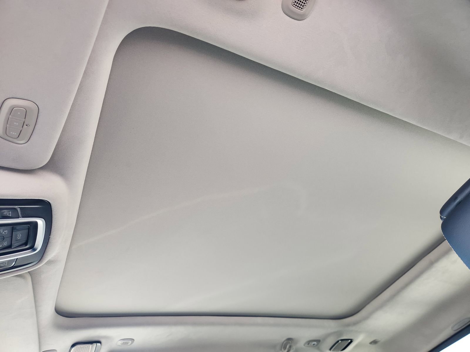 New 2026 RAM 1500 Tungsten image 21