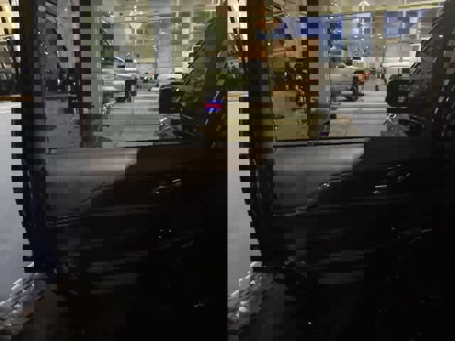 Used 2021 Jeep Grand Cherokee L Laredo w/ Luxury Tech Group I image 6