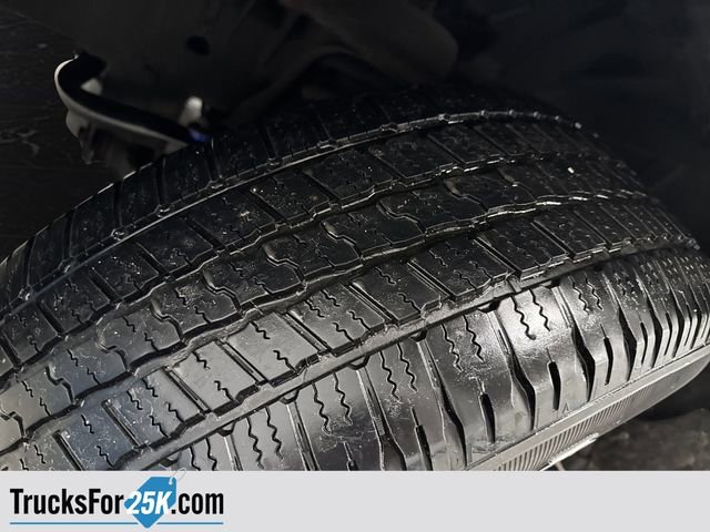 Used 2012 RAM 1500 Sport w/ Sport Premium Group image 36