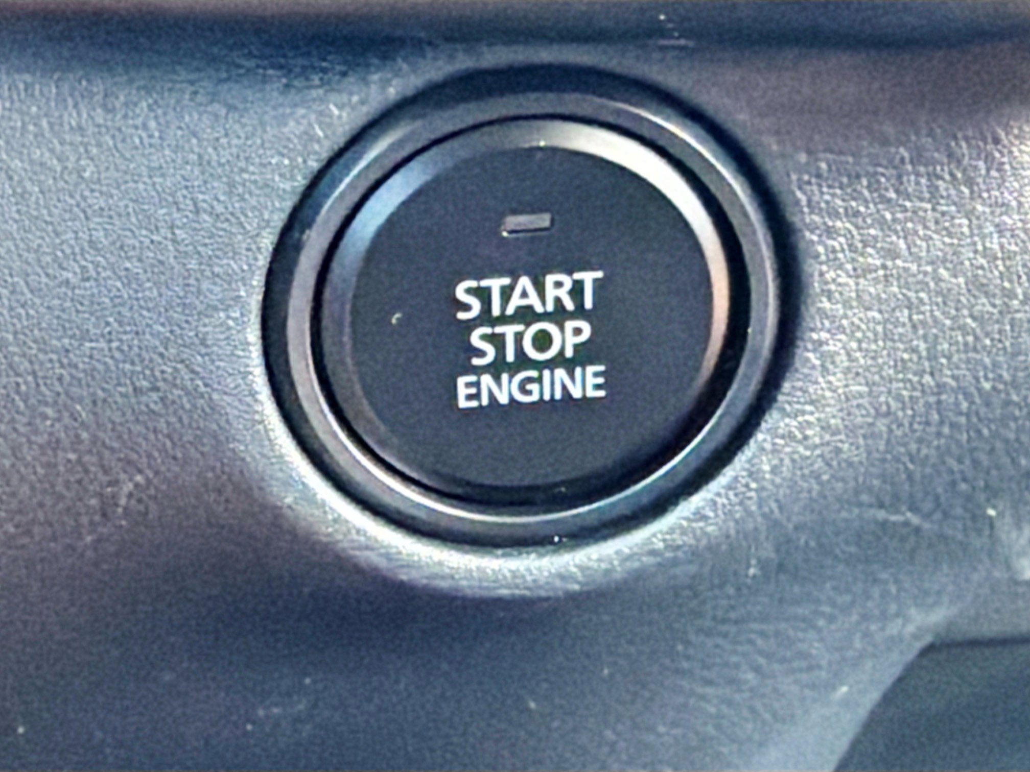 New 2026 MAZDA CX-50 Meridian Edition w/ Apex Package image 35