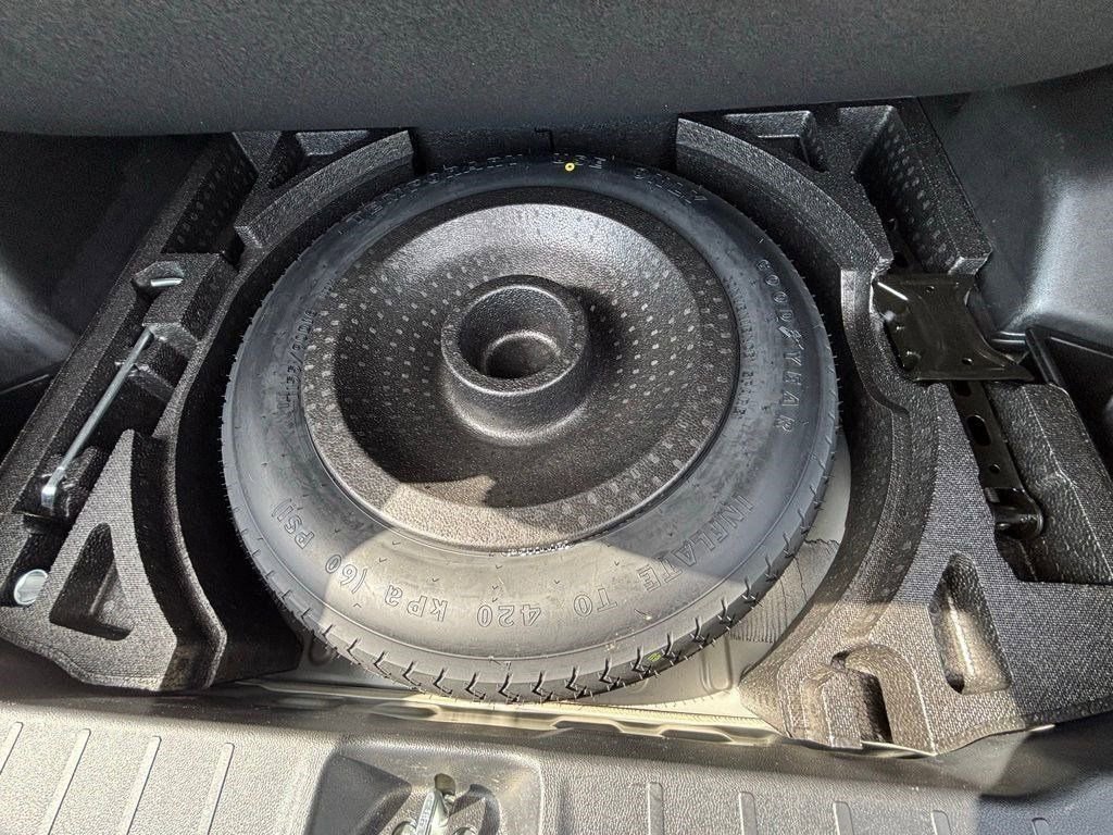 Used 2024 Mitsubishi Outlander Sport ES image 30