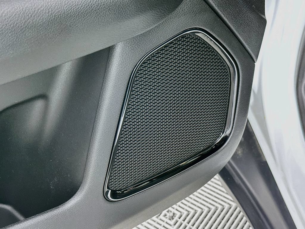 Certified 2023 Jeep Compass Limited AWD/4WD image 28
