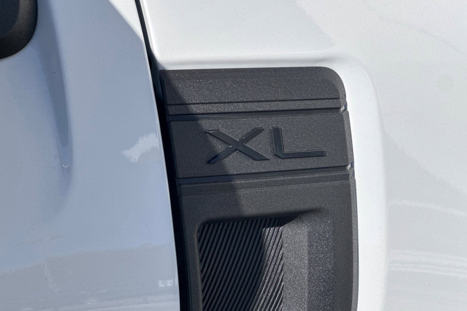 New 2026 Ford Maverick XL image 23