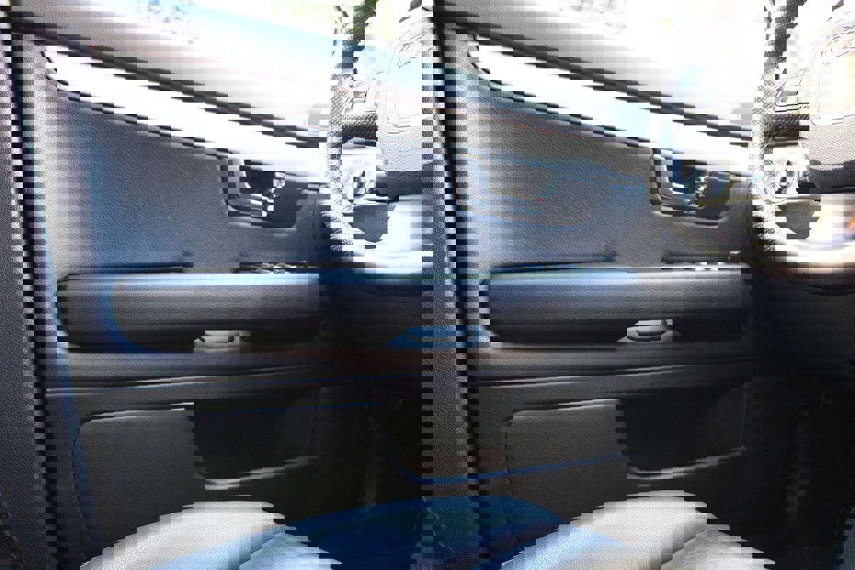 Used 2006 Audi A4 2.0T image 26