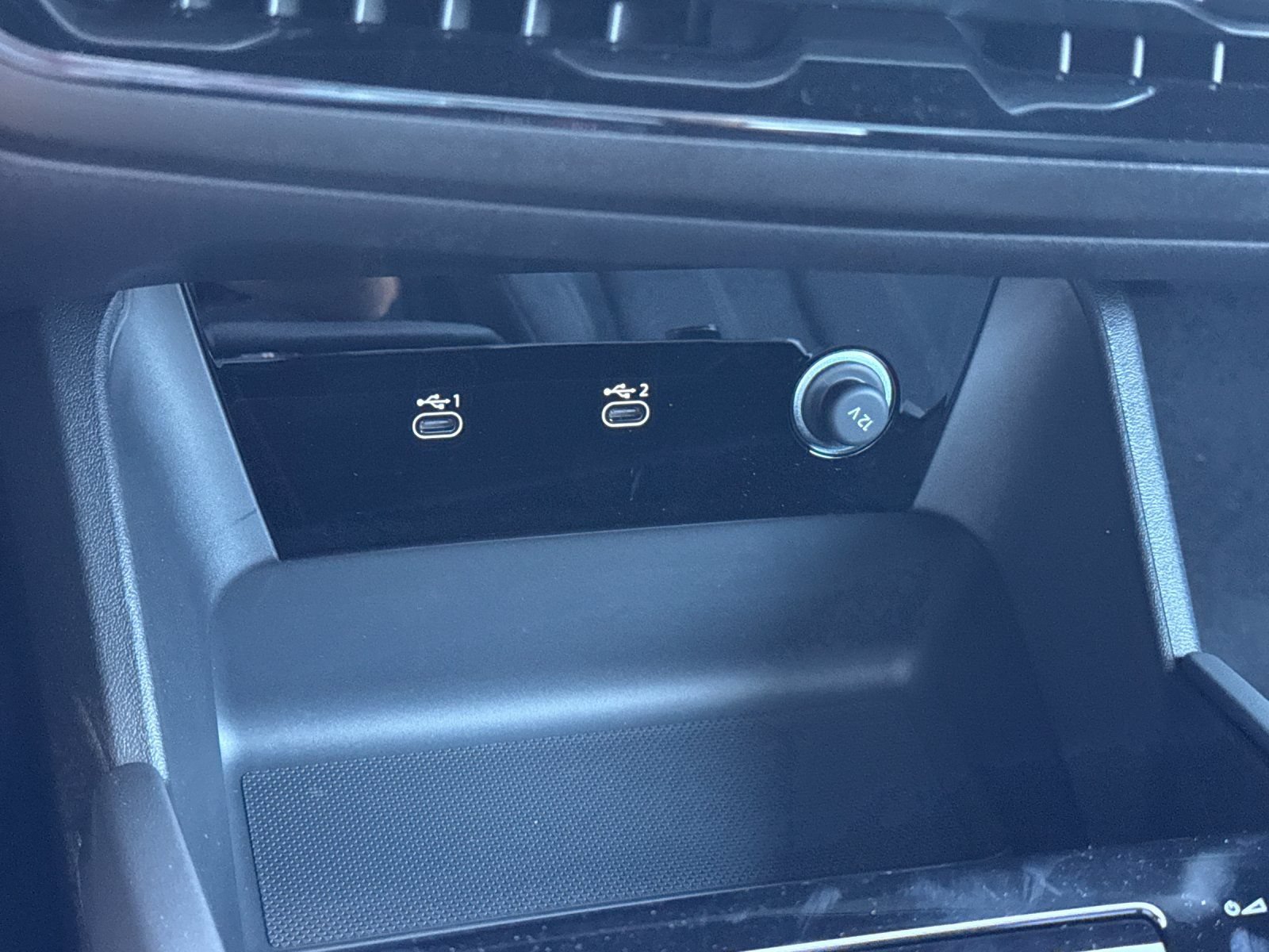 New 2027 Audi Q6 e-tron Premium Plus AWD/4WD image 21