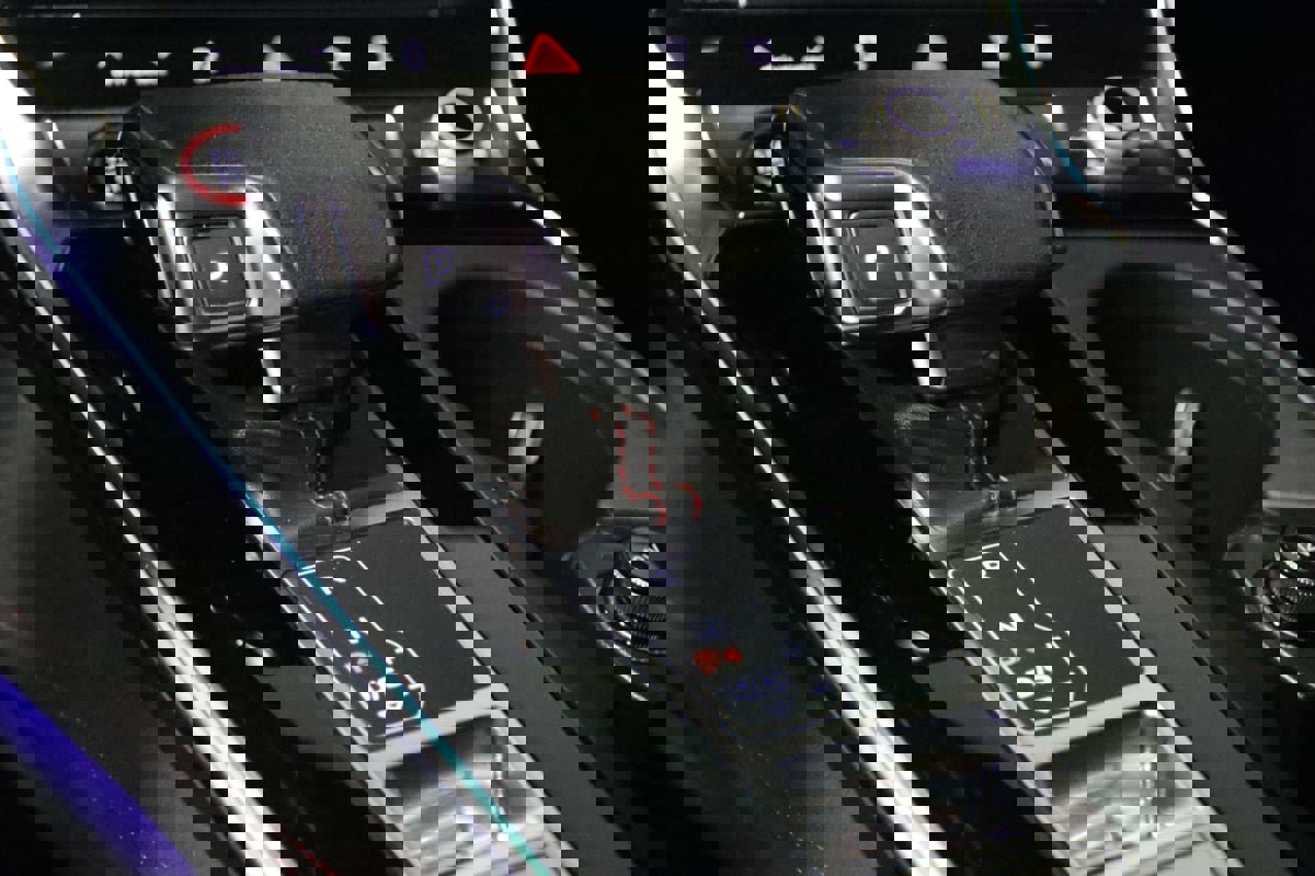 Used 2022 Audi RS 7 Sportback image 47