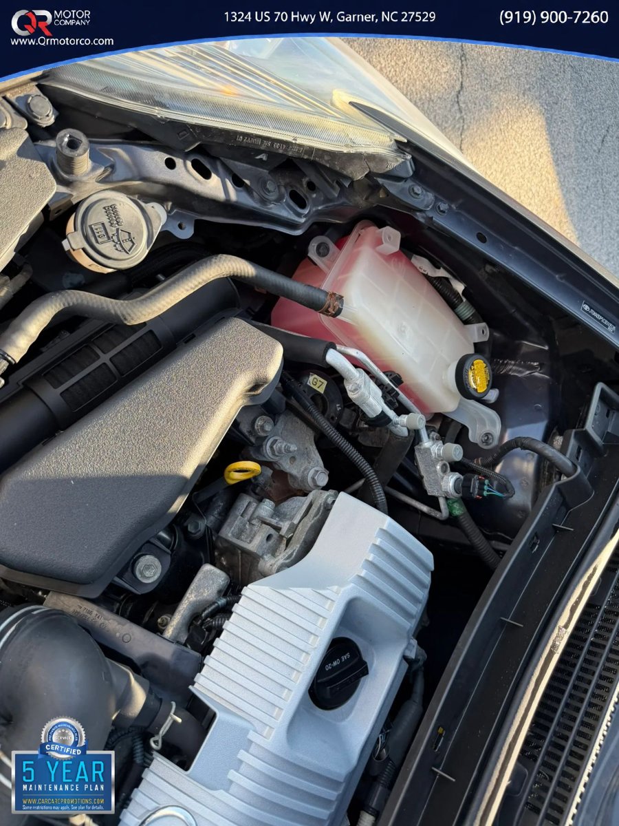 Used 2012 Toyota Prius Prime Plug-In Hybrid FWD image 35