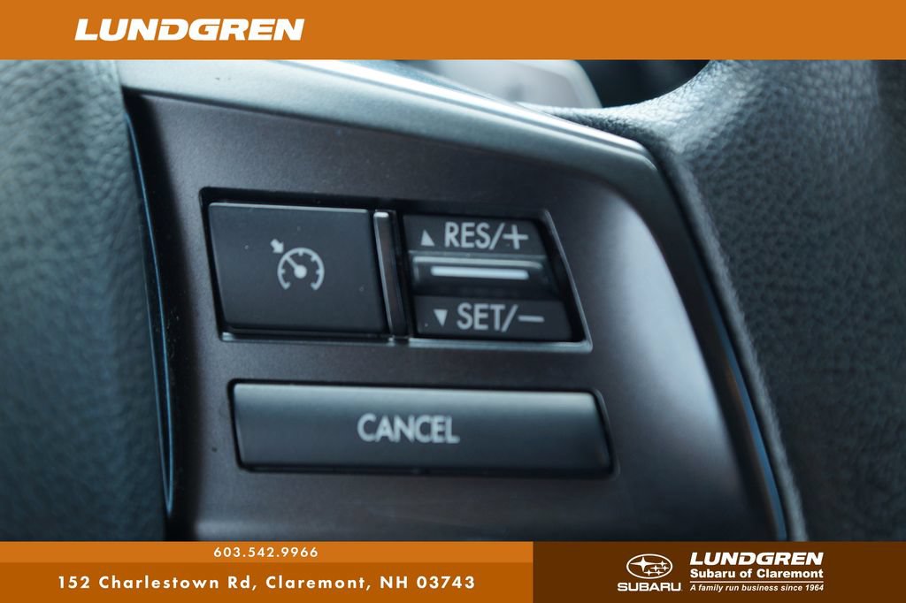 Used 2013 Subaru Impreza 2.0i Premium w/ All-Weather Pkg AWD/4WD image 14