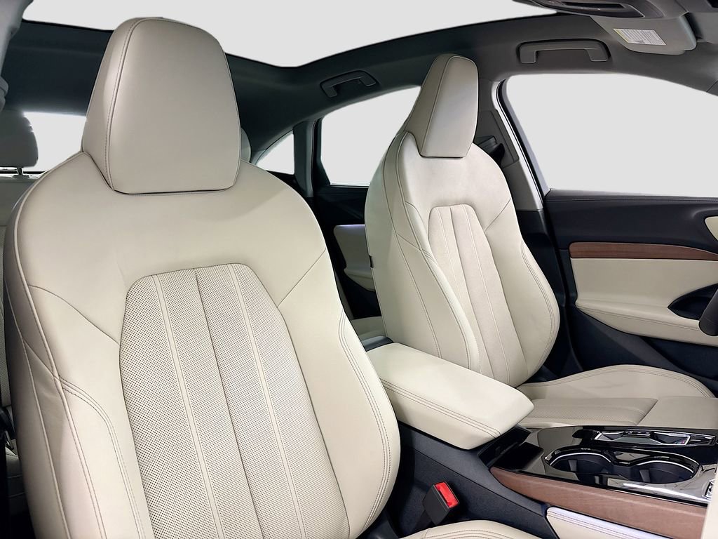 New 2025 Audi A5 2.0T Premium Plus image 15