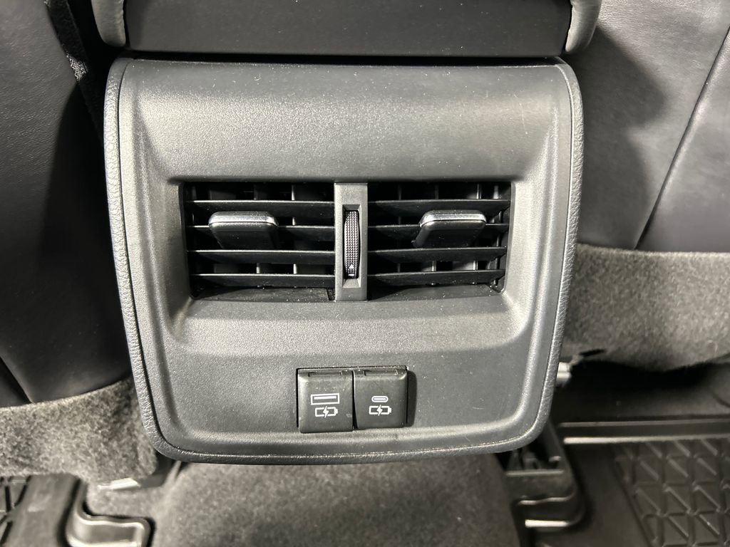 Used 2021 Toyota Avalon TRD FWD image 18