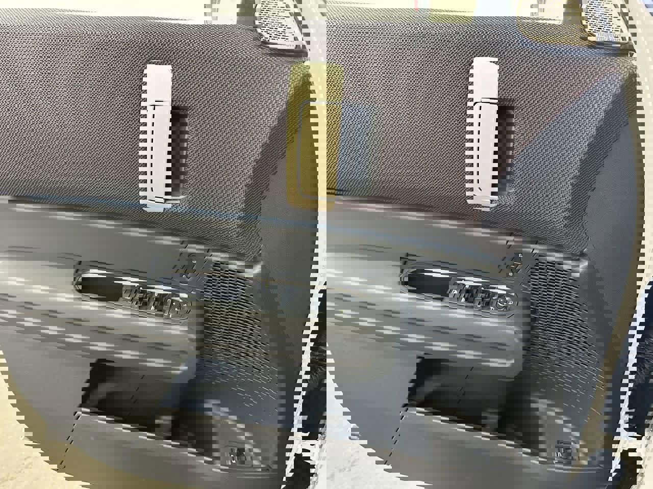 New 2026 MINI Cooper Countryman John Cooper Works w/ Comfort Package Max image 15