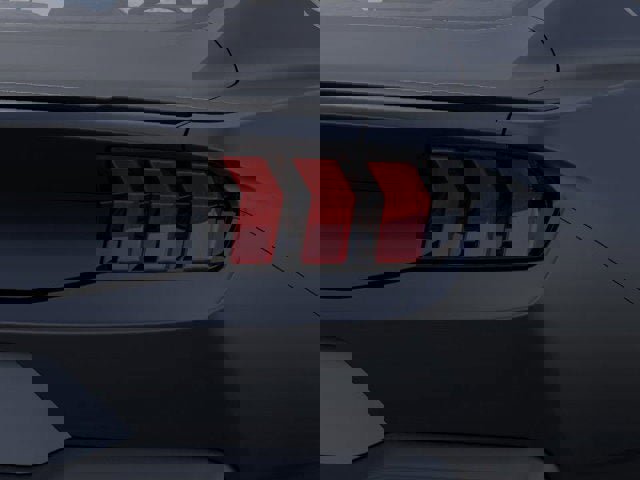 New 2025 Ford Mustang GT Premium image 21
