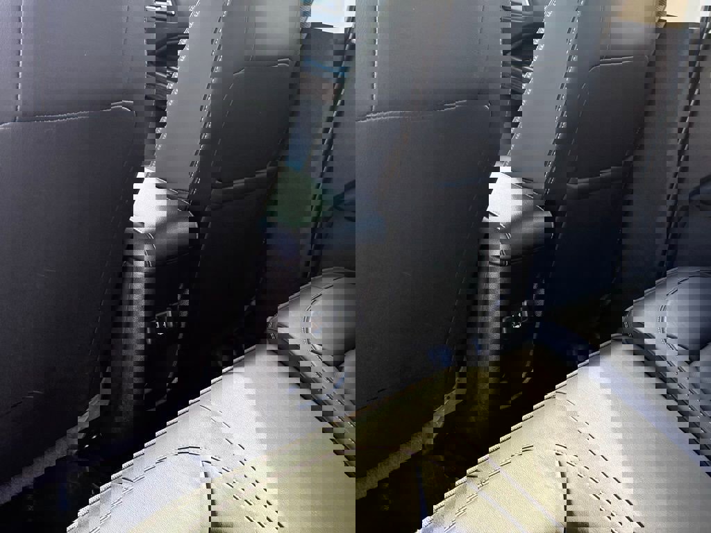 Used 2022 GMC Canyon Denali image 30