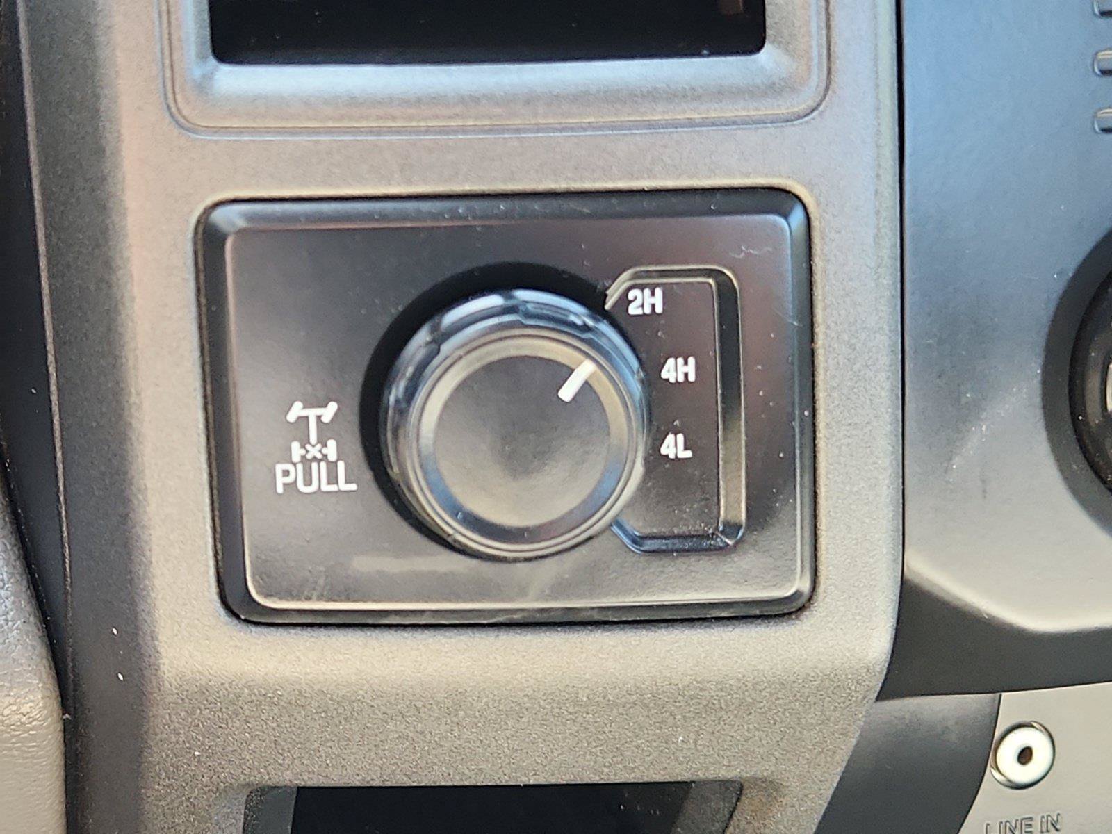 Used 2019 Ford F250 XL w/ Power Equipment Group AWD/4WD image 20