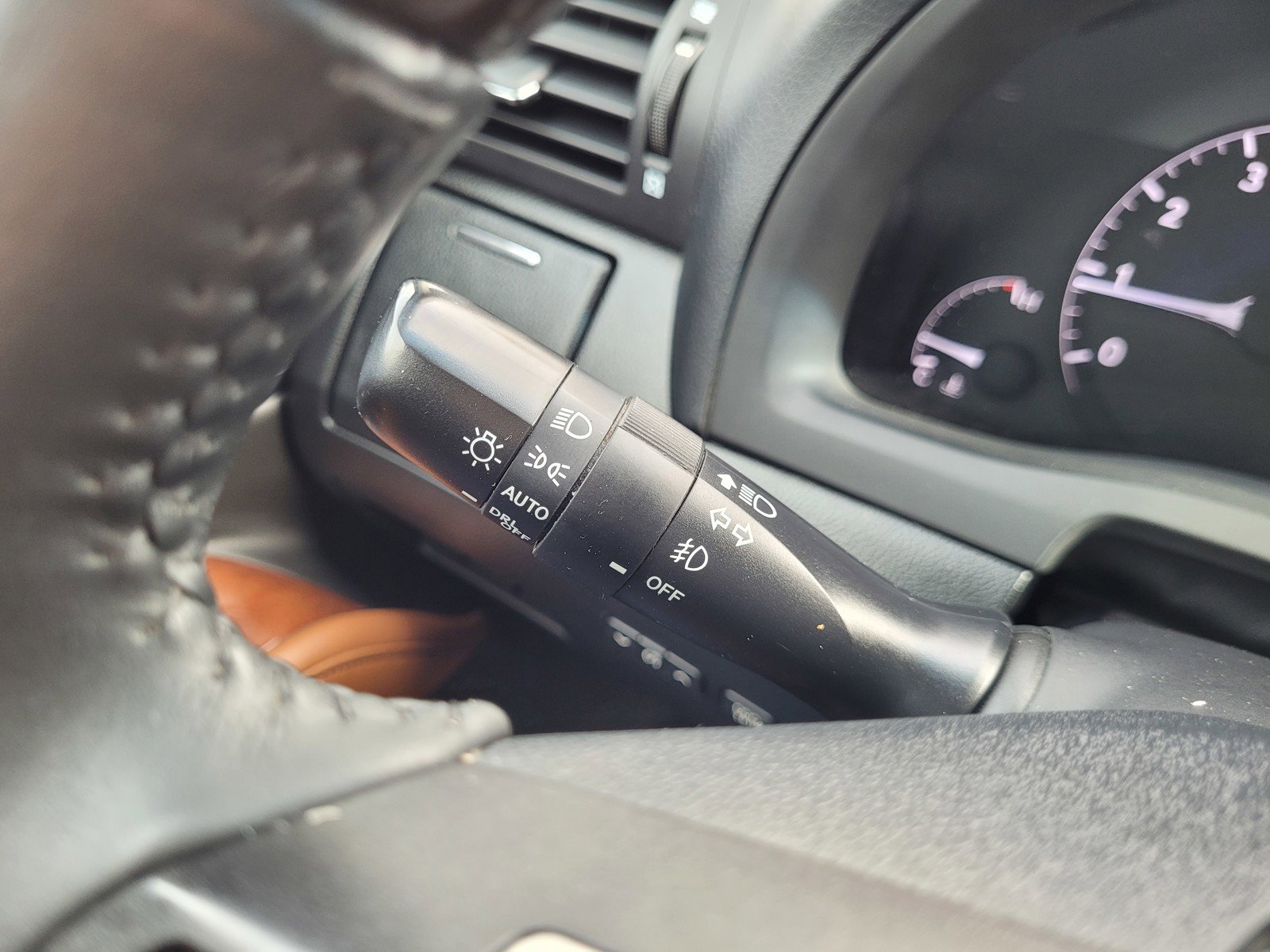 Used 2013 Lexus RX 350 AWD image 22