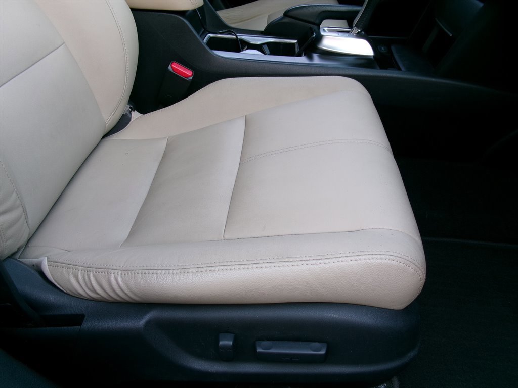 Used 2013 Honda Crosstour EX-L image 15