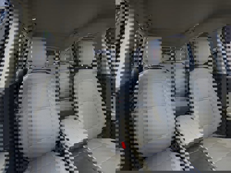 New 2026 Lincoln Nautilus Premier image 32