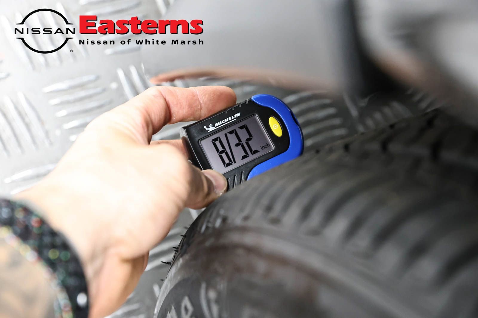 Used 2021 Nissan Kicks SV FWD image 26