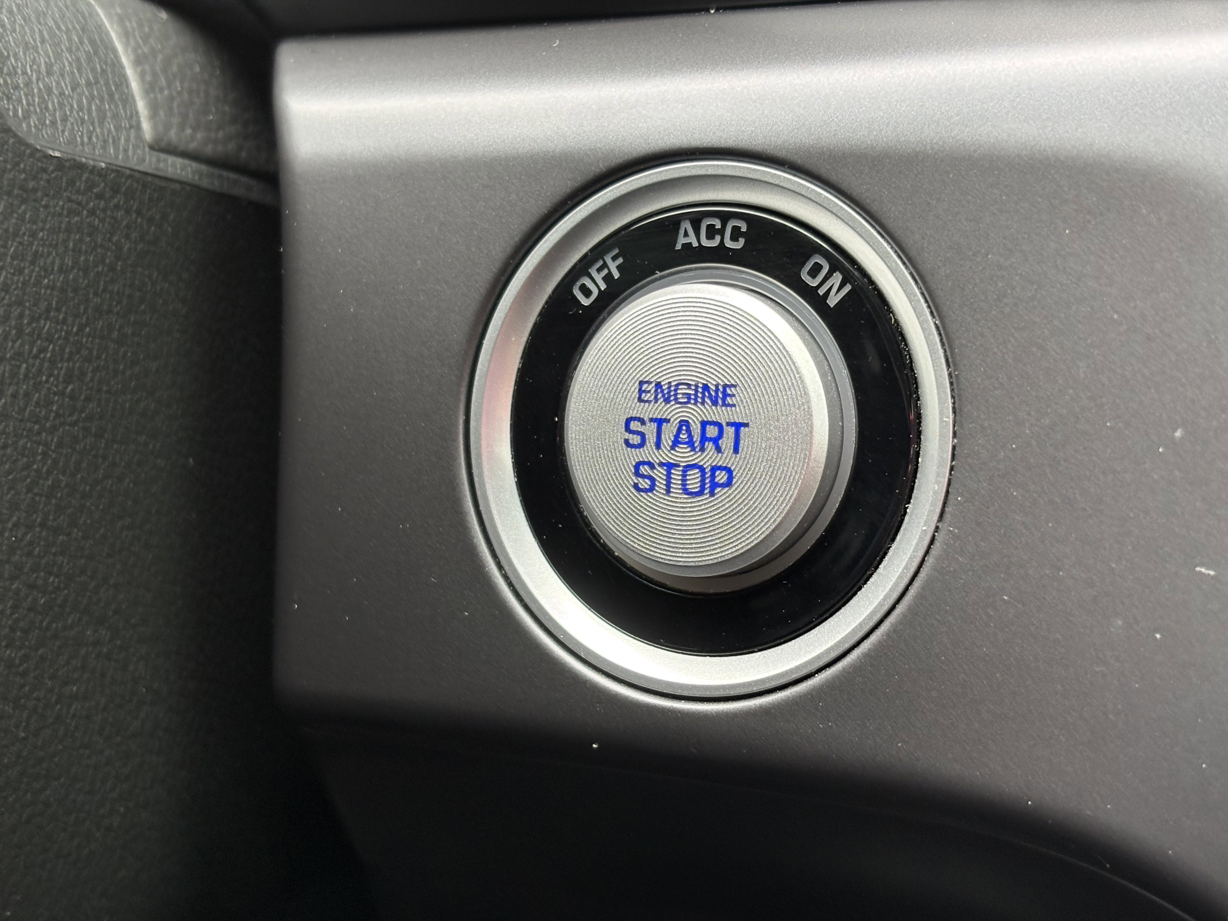 Used 2018 Hyundai Sonata Sport w/ Cargo Package image 27