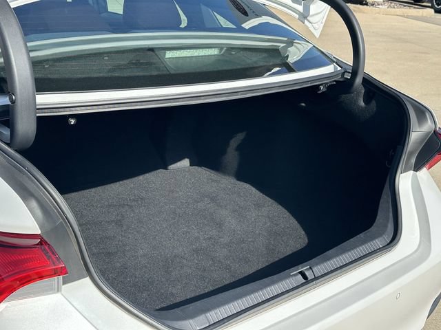 Used 2019 Toyota Avalon Limited w/ Advanced Safety Package FWD image 31