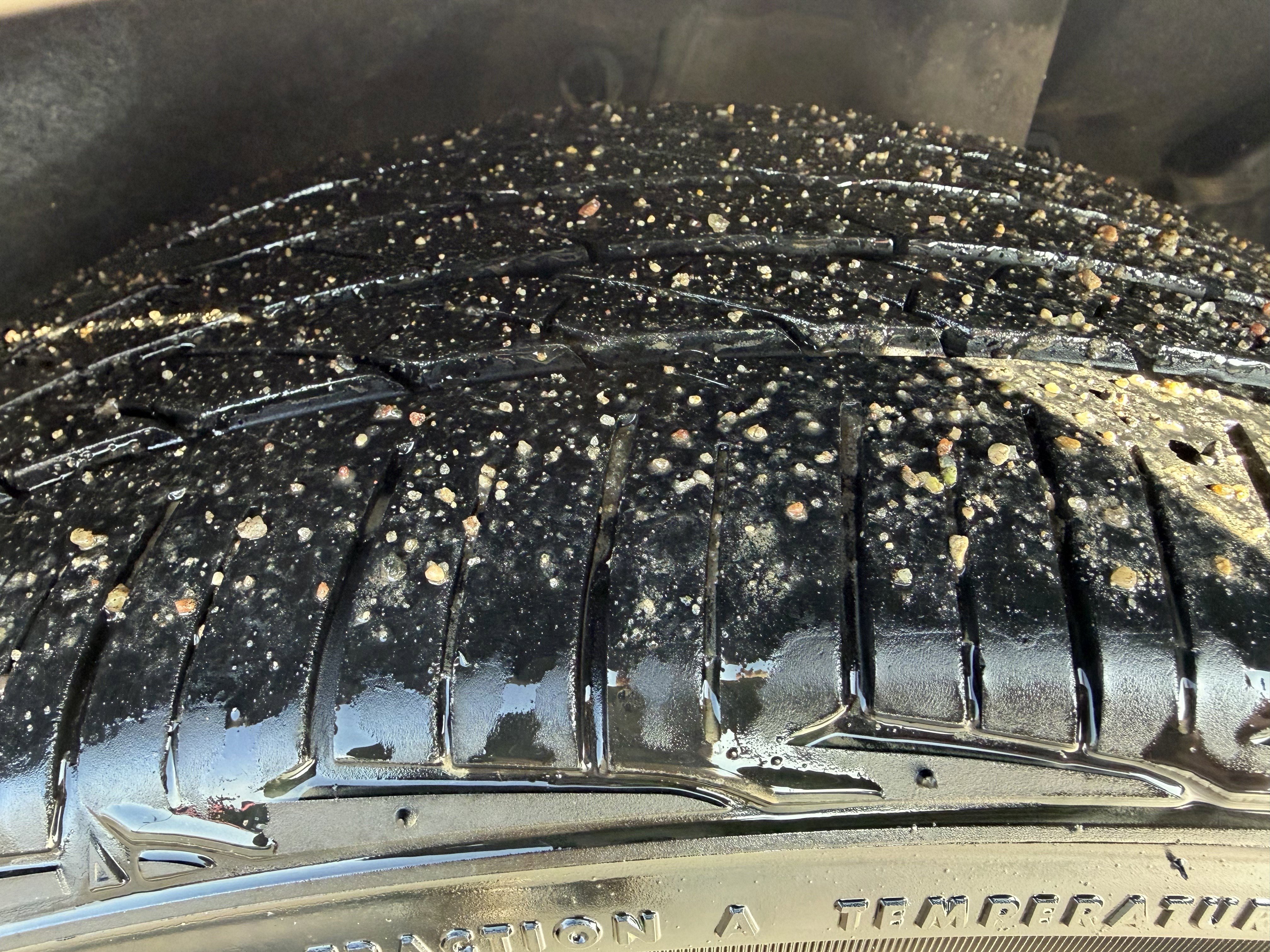 Used 2024 MAZDA MAZDA3 s image 21