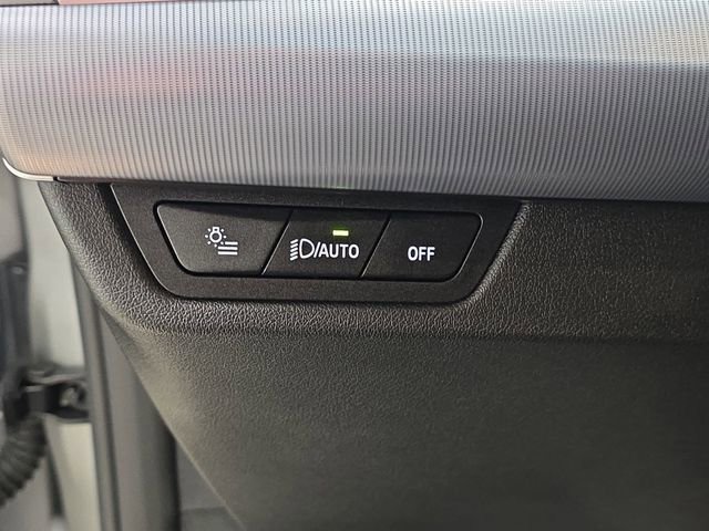 Certified 2025 BMW X1 xDrive28i w/ Convenience Package image 22