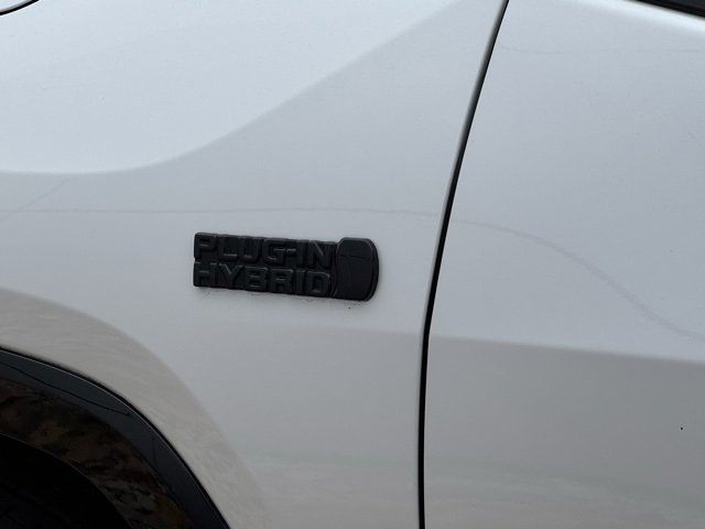 Used 2023 Toyota RAV4 XSE w/ Weather Package image 42