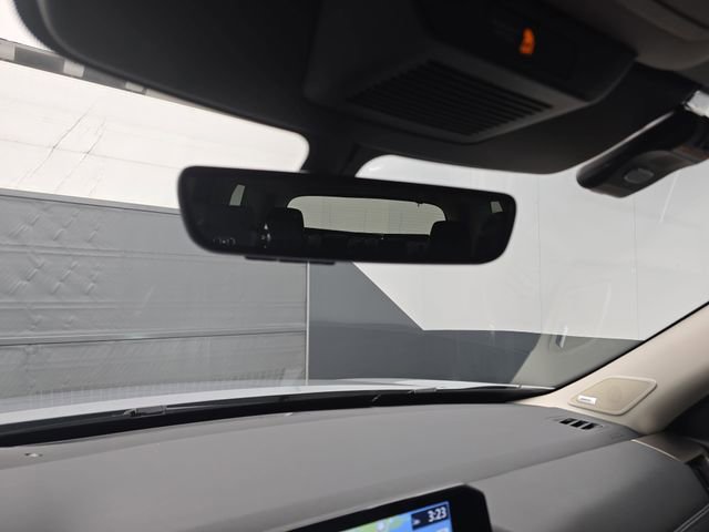 Used 2024 Nissan Pathfinder Platinum image 44