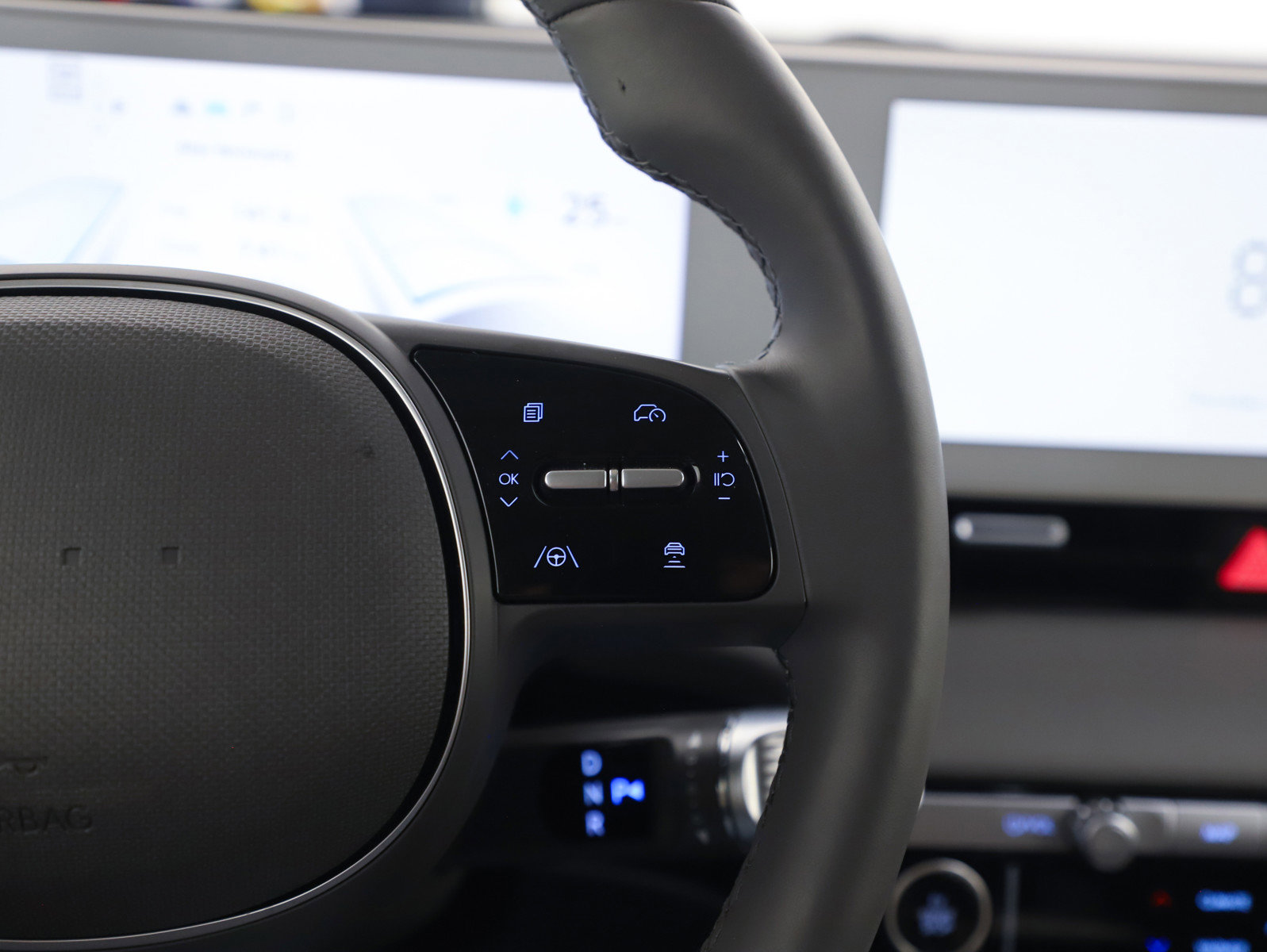 Certified 2024 Hyundai Ioniq 5 SEL image 26