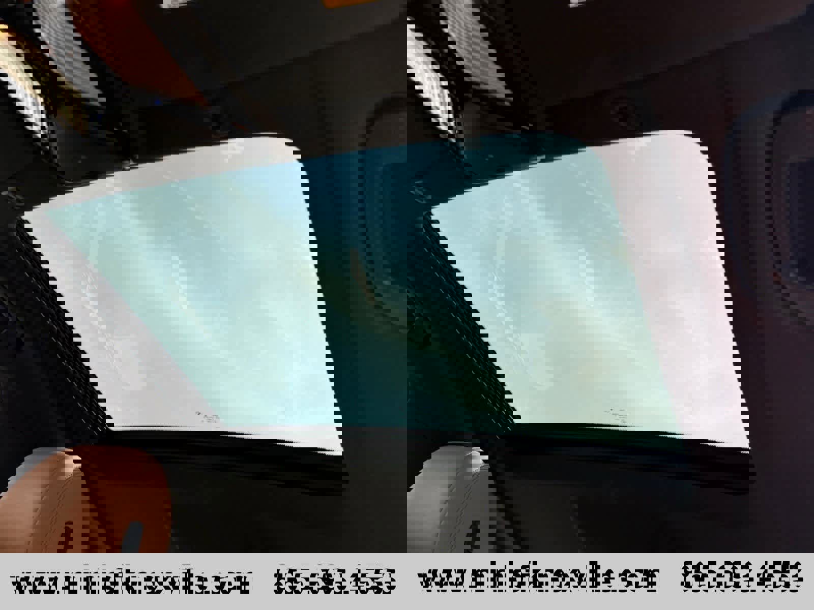 Used 2023 BMW 530e xDrive w/ Premium Package AWD/4WD image 27