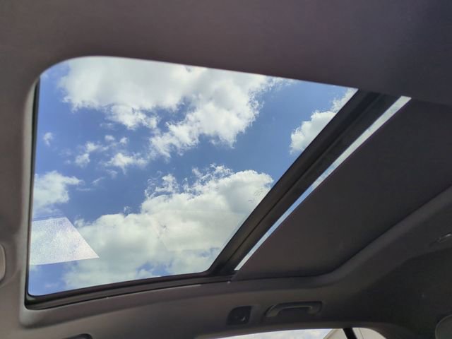 Used 2019 Audi Q8 Premium Plus image 22