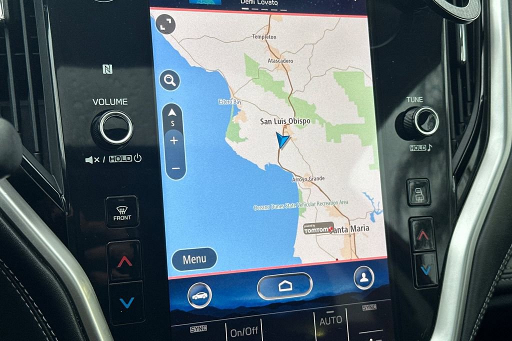 Used 2020 Subaru Outback Limited w/ Popular Package #2 image 19