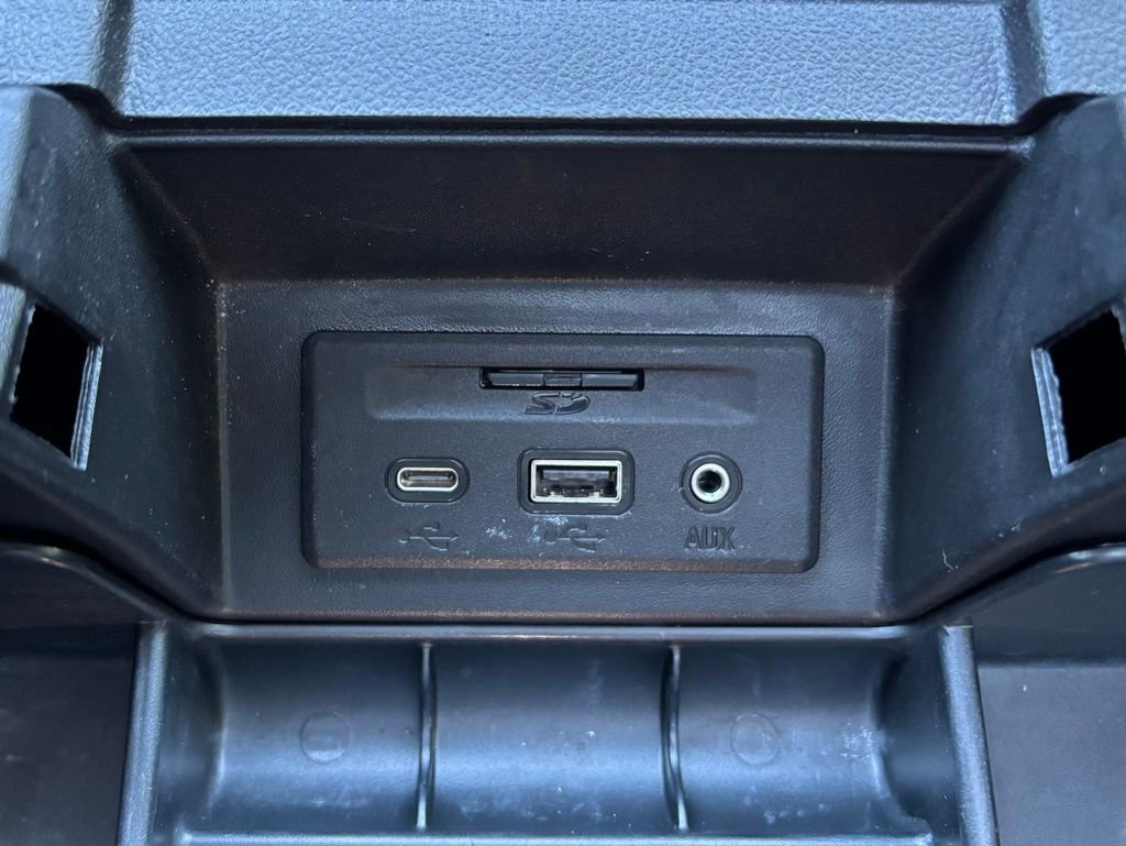 Used 2021 GMC Sierra 2500 Denali w/ Denali Ultimate Package image 30