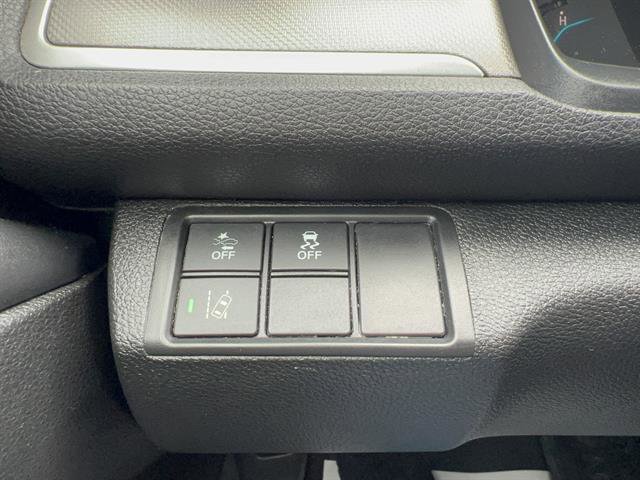 Used 2020 Honda Civic LX image 24