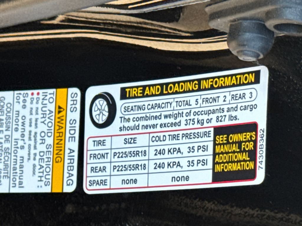 Used 2021 Mitsubishi Outlander GT image 50