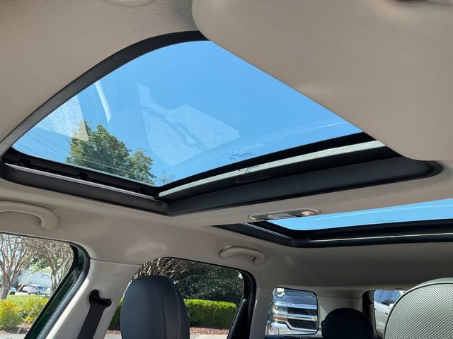 Used 2017 MINI Cooper Countryman ALL4 image 9