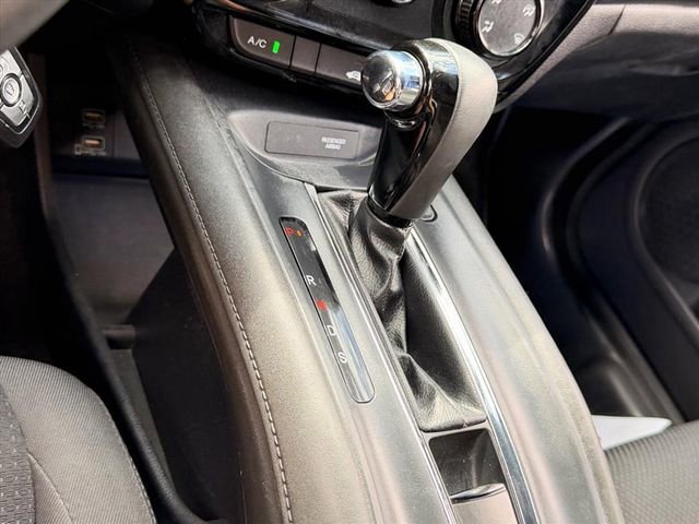Used 2022 Honda HR-V Sport image 23